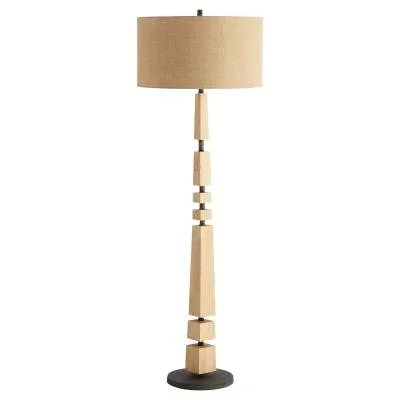 One Light Floor Lamp2615354