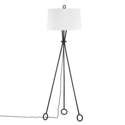 One Light Floor Lamp2625787