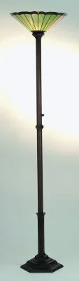 One Light Floor Lamp263095