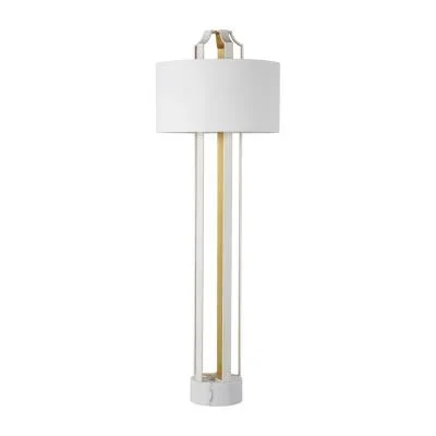 One Light Floor Lamp2632629
