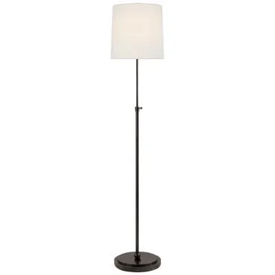 One Light Floor Lamp2655571
