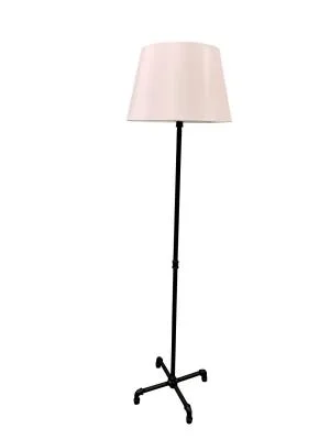 One Light Floor Lamp2655689