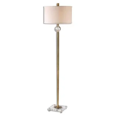 One Light Floor Lamp305945