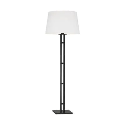 One Light Floor Lamp3081814