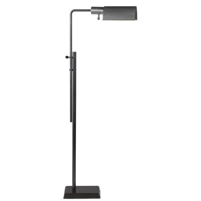 One Light Floor Lamp321816
