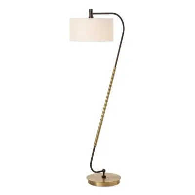 One Light Floor Lamp3251534