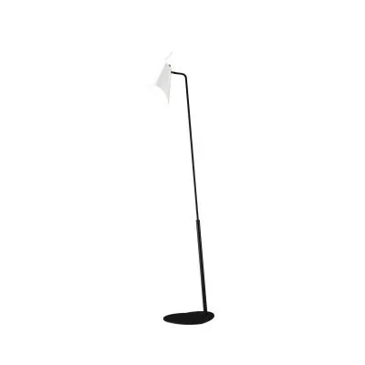 One Light Floor Lamp3280264