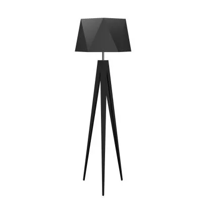 One Light Floor Lamp3280380