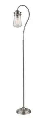 One Light Floor Lamp329635