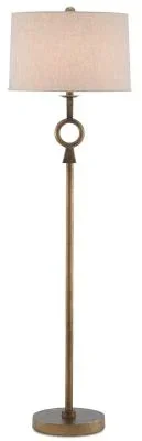 One Light Floor Lamp3334935