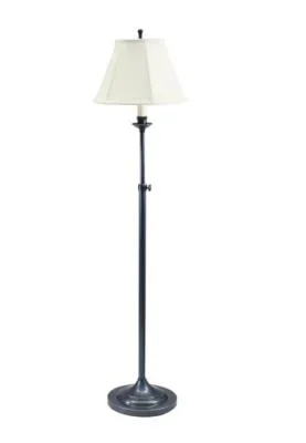 One Light Floor Lamp3390595