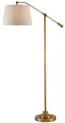 One Light Floor Lamp368781