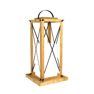 One Light Floor Lamp3737308