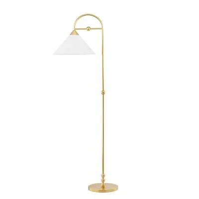 One Light Floor Lamp3773811