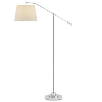 One Light Floor Lamp3780131