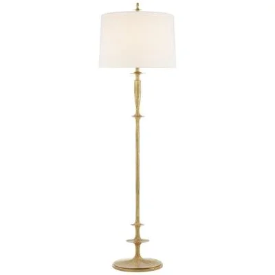 One Light Floor Lamp3821609