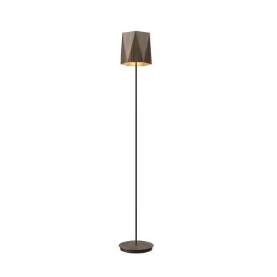 One Light Floor Lamp3829182