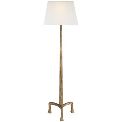 One Light Floor Lamp3873205