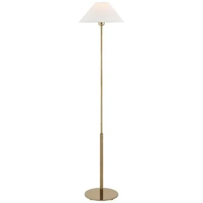 One Light Floor Lamp3877366