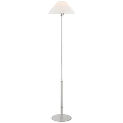 One Light Floor Lamp3877391