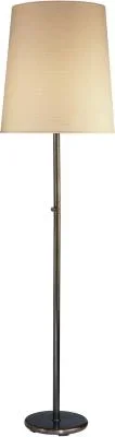 One Light Floor Lamp388596