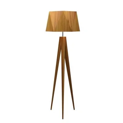 One Light Floor Lamp4017787