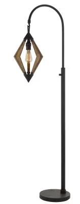 One Light Floor Lamp414047