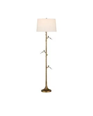 One Light Floor Lamp4171873