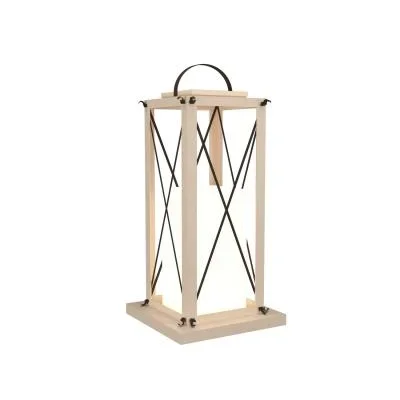 One Light Floor Lamp4259031