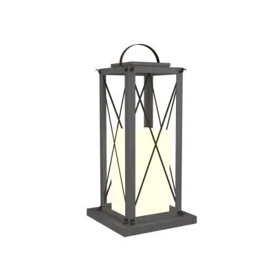 One Light Floor Lamp4259050