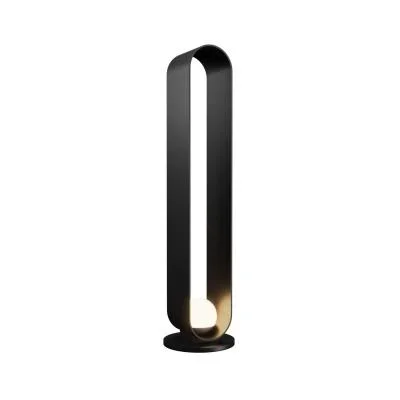 One Light Floor Lamp4259905