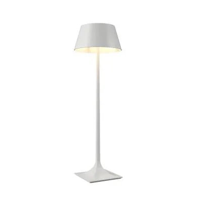 One Light Floor Lamp4259907