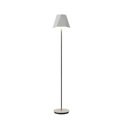One Light Floor Lamp4259967