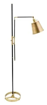 One Light Floor Lamp431871