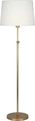 One Light Floor Lamp433968