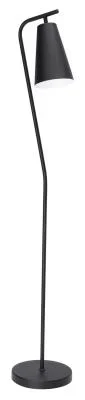 One Light Floor Lamp4447697