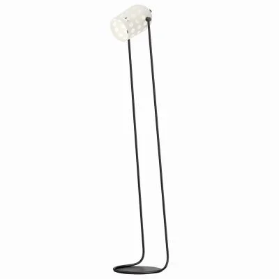 One Light Floor Lamp4472893
