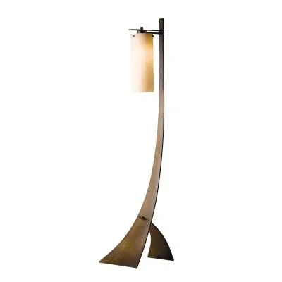 One Light Floor Lamp447424