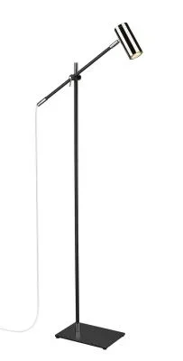 One Light Floor Lamp4479380