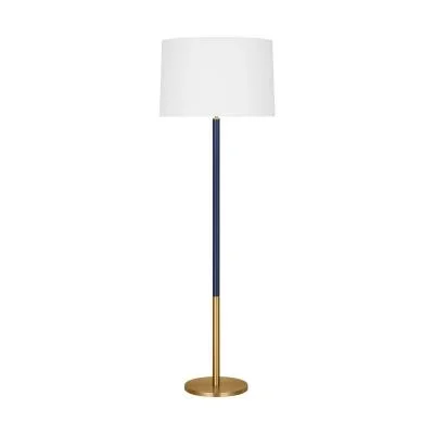 One Light Floor Lamp4545829
