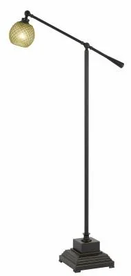 One Light Floor Lamp460113
