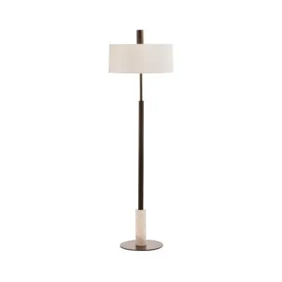 One Light Floor Lamp4654118