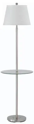 One Light Floor Lamp477560
