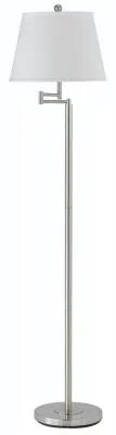 One Light Floor Lamp477566