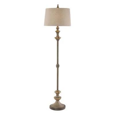 One Light Floor Lamp480966