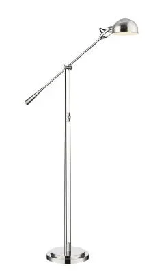 One Light Floor Lamp4889471