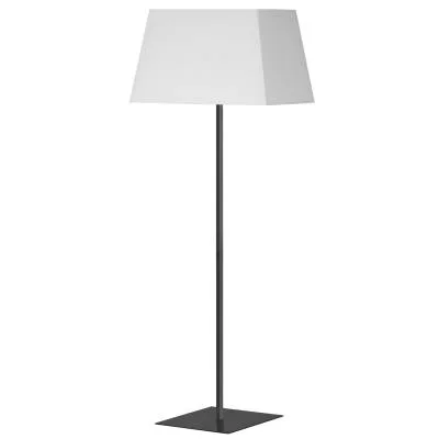 One Light Floor Lamp4948410