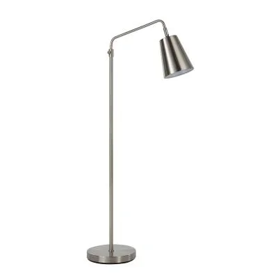 One Light Floor Lamp4948714