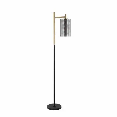 One Light Floor Lamp4984234