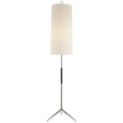 One Light Floor Lamp546928